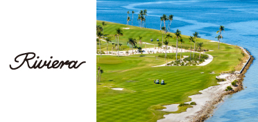 Riviera