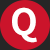 Q