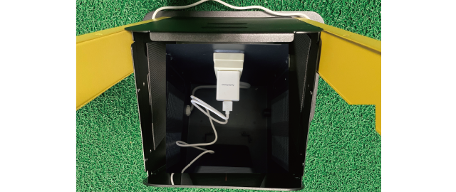 最寄りの設置店舗はこちら