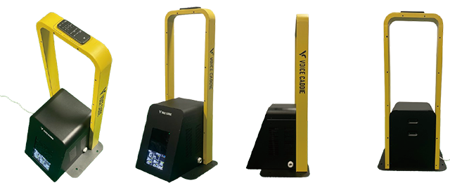 最寄りの設置店舗はこちら