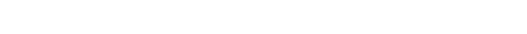 ゴルフが好きな人も。ゴルフをこれから好きになる人も。